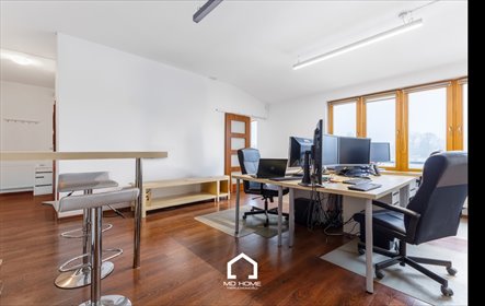 mieszkanie na sprzedaż 53m2 mieszkanie Warszawa, Wola, Młynów, Karolkowa