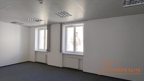 lokal użytkowy na wynajem 275m2 lokal użytkowy Warszawa, Śródmieście, Mokotowska