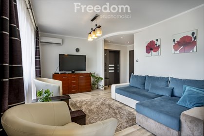 mieszkanie na sprzedaż 45m2 mieszkanie Ełk, Wojska Polskiego