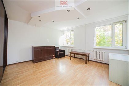 mieszkanie na sprzedaż 60m2 mieszkanie Olsztyn
