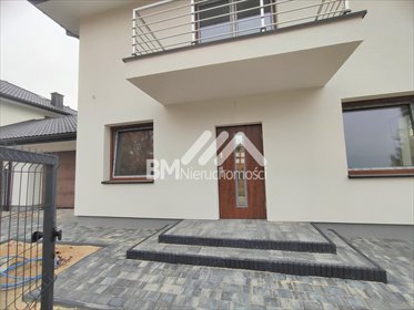 dom na sprzedaż 149m2 dom Żółwin