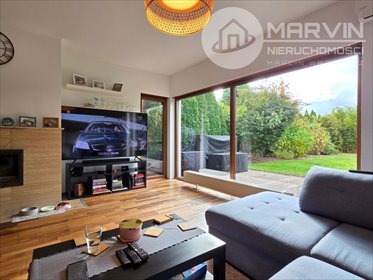 mieszkanie na sprzedaż 82m2 mieszkanie Batorowo, Batorowo, Batorowska