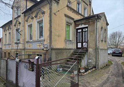 Dom na sprzedaż 140m2 dom Starosiedle, starosiedle