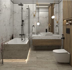 mieszkanie na sprzedaż 81m2 mieszkanie Poznań, Garbary