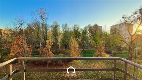 mieszkanie na sprzedaż 31m2 mieszkanie Warszawa, Ochota, Opaczewska