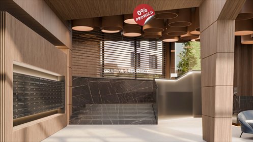 mieszkanie na sprzedaż 62m2 mieszkanie Kraków, Łagiewniki, Łagiewniki, Wadowicka