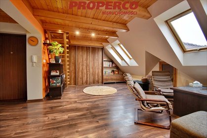 mieszkanie na sprzedaż 33m2 mieszkanie Kielce, Szydłówek