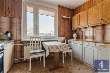 mieszkanie na wynajem 45m2 mieszkanie Tarnów, Wita Stwosza