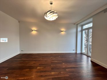 Lokal 87 m² w centrum Kielc – idealny na biuro lub gabinet lokal użytkowy Kielce, Centrum, Centrum