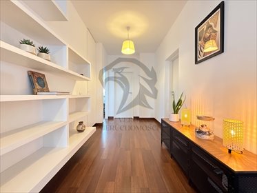 Łódź, Widzew, 136 m² z widokiem - zapraszam mieszkanie Łódź, Widzew
