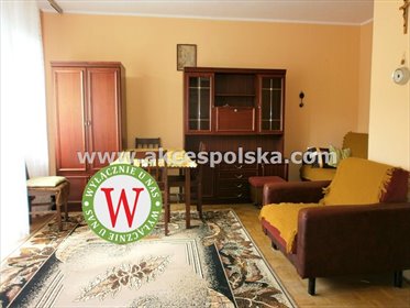mieszkanie na wynajem 31m2 mieszkanie Warszawa, Mokotów, Dolny Mokotów, Barcelońska