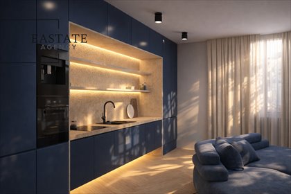 mieszkanie na sprzedaż 58m2 mieszkanie Warszawa, Włochy, Zbąszyńska