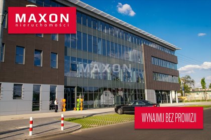 lokal użytkowy na wynajem 95m2 lokal użytkowy Warszawa, Włochy, Al. Krakowska