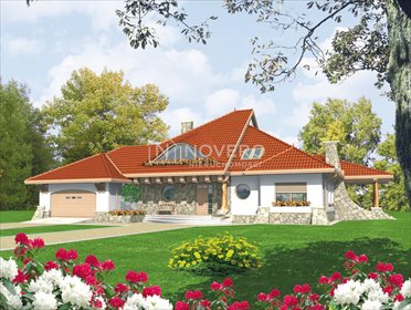 dom na sprzedaż 488m2 dom Boguchwała