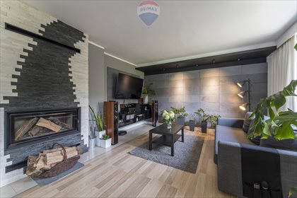 Dom na sprzedaż Szczęsna 260m2 Foto 5