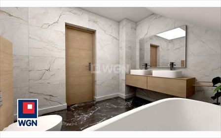 Dom na sprzedaż Dąbrowa Górnicza, Strzemieszyce Wielkie, Strzemieszyce Wielkie 131m2 Foto 7