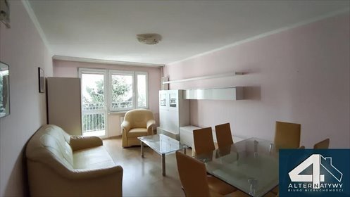 mieszkanie na sprzedaż 57m2 mieszkanie Łódź, Krochmalna