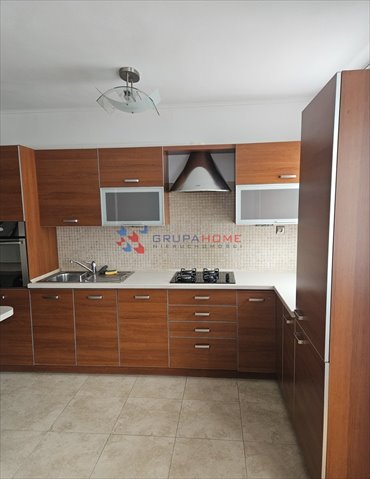 mieszkanie na wynajem 42m2 mieszkanie Piaseczno, Pelikanów