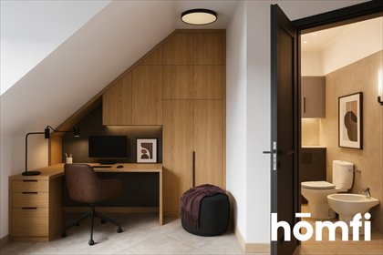 mieszkanie na sprzedaż 94m2 mieszkanie Zamość, Szymona Szymonowica