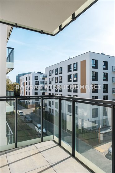 mieszkanie na sprzedaż 53m2 mieszkanie Warszawa, Bemowo, Lazurowa