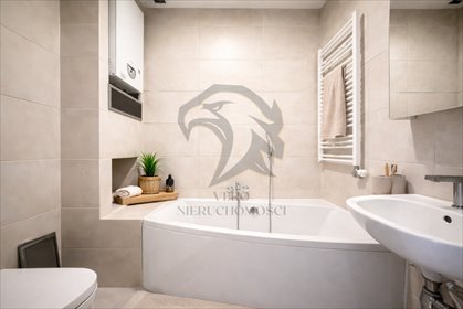 mieszkanie na sprzedaż 53m2 mieszkanie Łódź, Górna, Poznańska