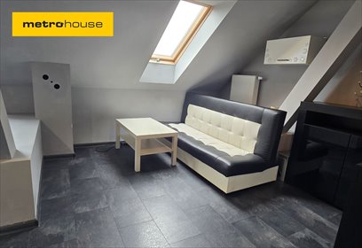 mieszkanie na sprzedaż 25m2 mieszkanie Jelenia Góra, Elewów