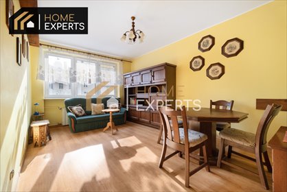 mieszkanie na sprzedaż 52m2 mieszkanie Gdańsk, Główne Miasto, Straganiarska