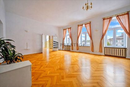 lokal użytkowy na wynajem 120m2 lokal użytkowy Warszawa, Śródmieście, Wilcza