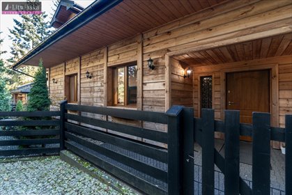 dom na sprzedaż 163m2 dom Teofilów