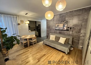 mieszkanie na sprzedaż 73m2 mieszkanie Warszawa, Bielany, Sokratesa