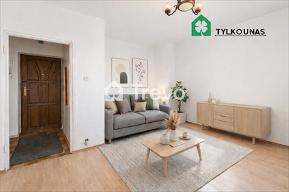 mieszkanie na sprzedaż 30m2 mieszkanie Gdynia, Chylonia, Hutnicza