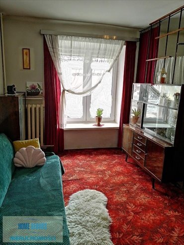 mieszkanie na sprzedaż 34m2 mieszkanie Białystok, Centrum, Jurowiecka