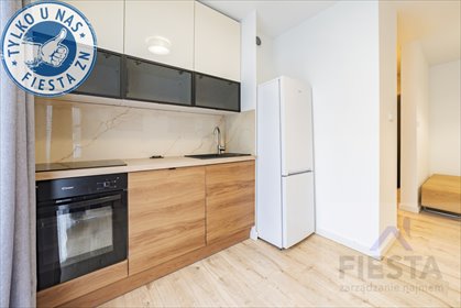 mieszkanie na wynajem 35m2 mieszkanie Toruń, Łukasza Watzenrodego