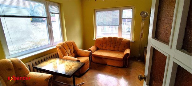 mieszkanie na sprzedaż 54m2 mieszkanie Września, Kilińskiego