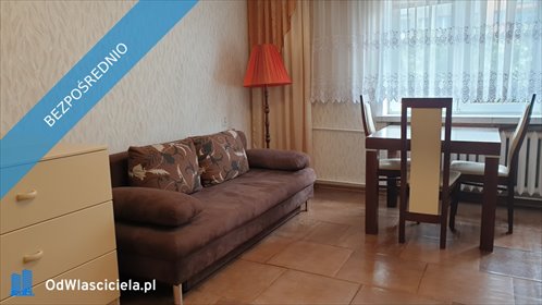 mieszkanie na sprzedaż 28m2 mieszkanie Ruda Śląska, Ruda, Wolności