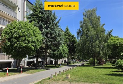 Przestronne 3-pokojowe mieszkanie z dwoma parkingami mieszkanie Skierniewice, Iwaszkiewicza