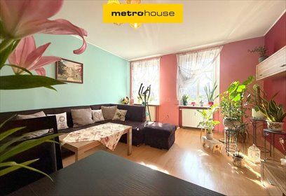 mieszkanie na sprzedaż 95m2 mieszkanie Ruda Śląska, Powstańców