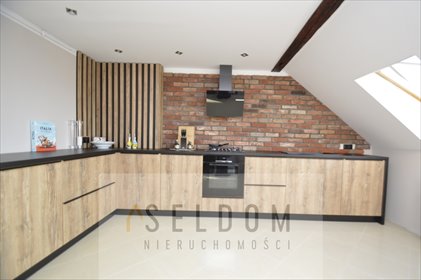 mieszkanie na sprzedaż 104m2 mieszkanie Legnica, Tarninów, Tadeusza Kościuszki