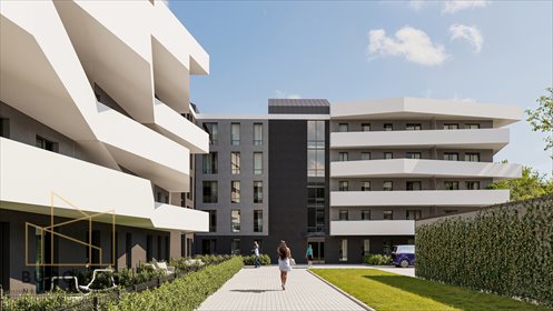 mieszkanie na sprzedaż 60m2 mieszkanie Tarnów