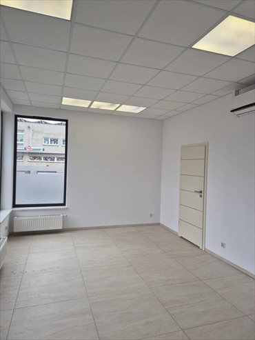 lokal użytkowy na wynajem 31m2 lokal użytkowy Kartuzy, Ignacego Krasickiego