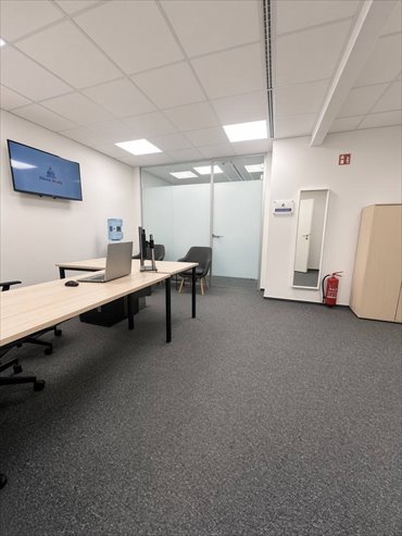 lokal użytkowy na sprzedaż 144m2 lokal użytkowy Warszawa, Śródmieście, Ludna