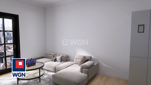 mieszkanie na sprzedaż 38m2 mieszkanie Gdańsk, Gdańsk-Borkowo, Borkowska