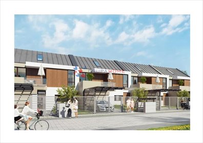 działka na sprzedaż 1907m2 działka Julianów