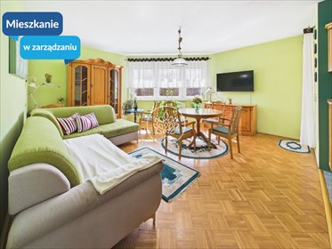 mieszkanie na wynajem 110m2 mieszkanie Bydgoszcz, Górzyskowo, Strzelecka