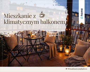 mieszkanie na sprzedaż 74m2 mieszkanie Szczecin, Centrum, Śląska