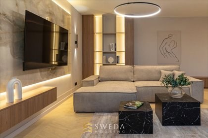 mieszkanie na sprzedaż 35m2 mieszkanie Gdańsk, Młyniska