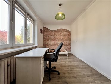 mieszkanie na sprzedaż 60m2 mieszkanie Rzeszów, gen. Leopolda Okulickiego