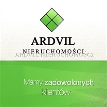 działka na sprzedaż 1054m2 działka Białystok, Dojlidy Górne