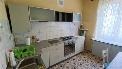 pokój na wynajem 17m2 pokój Wrocław, Ołbin, Nowowiejska