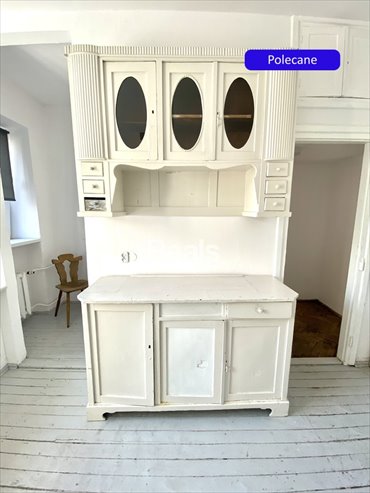 mieszkanie na sprzedaż 78m2 mieszkanie Warszawa, Śródmieście, Powiśle, Rozbrat